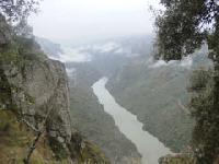 Las mejores ofertas de La Casa Del Cura Mieza