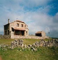 Las mejores ofertas de La Casa Del Secretario Cubillo 