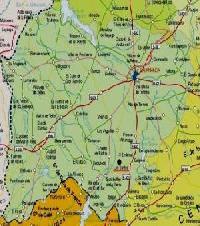 Las mejores ofertas de La Cilla Los Santos