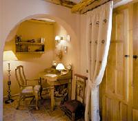 Las mejores ofertas de La Espadaña Duruelo 