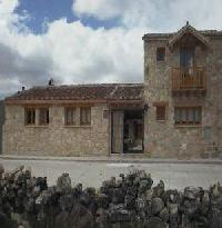 Las mejores ofertas de La Esterella Polar (Iii) Arcones 