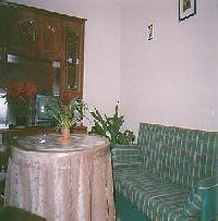 Las mejores ofertas de La Fuente Del Guijo Los Santos