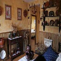 Las mejores ofertas de La Hiedra Sotoserrano