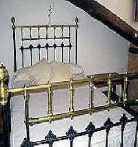 Las mejores ofertas de La Mansiega Aldealengua De Santa María 