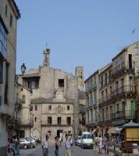 Las mejores ofertas de La Panera Castrojimeno 