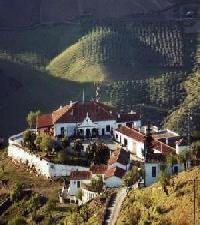 Las mejores ofertas de La Quinta de Valicobo La Fregeneda