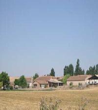 Las mejores ofertas de La Tenada de Covachuelas Aldeonte 