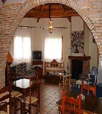 Las mejores ofertas de Mansió de La Plata Peñacaballera