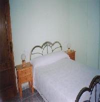 Las mejores ofertas de Manzano Los Santos