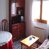 Las mejores ofertas de Mari Cruz Los Santos