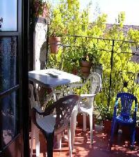 Las mejores ofertas de Masegosa Villanueva Del Conde