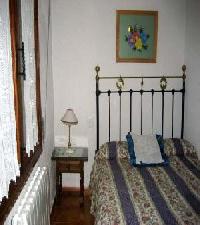 Las mejores ofertas de Menchu Sequeros