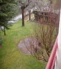 Las mejores ofertas de Miranieves Sequeros