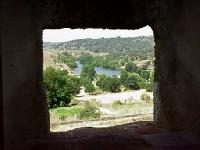 Las mejores ofertas de Palacio Viejo de Villares Villares De Yeltes