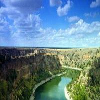 Las mejores ofertas de Pantano de Burgomillodo Burgomillodo