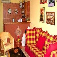 Las mejores ofertas de Quinta de La Concepción Hinojosa De Duero