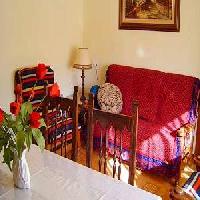 Las mejores ofertas de Rosa Los Santos