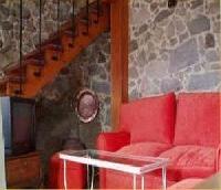 Las mejores ofertas de Tía Águeda Fuentes De Béjar