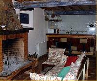 Las mejores ofertas de Vía de La  Plata Fuenterroble De Salvatierra