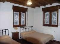 Las mejores ofertas de Vistahermosa Sequeros