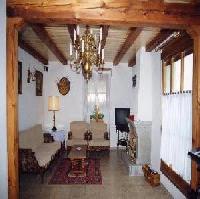 Las mejores ofertas de La Villa Los Santos