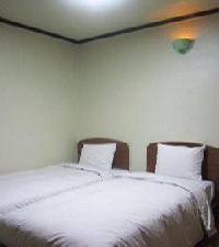 Las mejores ofertas de MYEONGDONG DREAM HOTEL Seúl