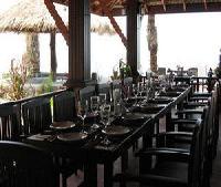 Las mejores ofertas de Sudala Beach Resort KHAO LAK