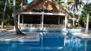Las mejores ofertas de EL CORTECITO INN Punta Cana