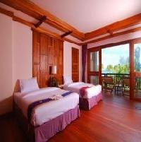 Las mejores ofertas de Andamania Beach Resort & Spa KHAO LAK