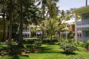 Las mejores ofertas de RIU TAINO ALL INCLUSIVE Punta Cana
