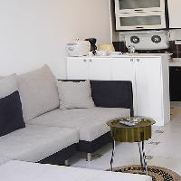 Las mejores ofertas de Apartaments Beijing Sentury Pekin