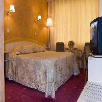 Best offers for HOTEL HP PARK PLAZA Wroclaw 
