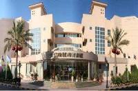Las mejores ofertas de Sea Star Beau Rivage Hurgada