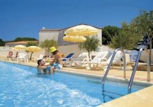 Las mejores ofertas de APT. LE BOIS-PLAGE-EN-RÉ Le Bois-plage-en-ré 