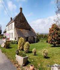 Las mejores ofertas de CASA PLONÉVEZ-PORZAY Plonévez-porzay 