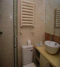 Las mejores ofertas de Apartaments Central Dalian Dalian