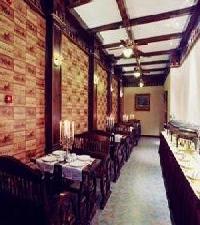 Las mejores ofertas de Karson Xian