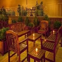 Las mejores ofertas de Holiday Inn Express Madison Square Garden Midtown 