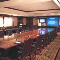 Best offers for Intercontinental Hotel & Conference Center Cleveland 
