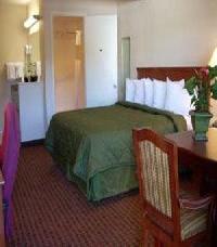 Las mejores ofertas de Ramada Limited Sea World San Diego 