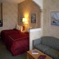 Las mejores ofertas de Comfort Suites (Chincoteague) Virginia Beach 