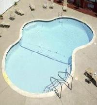 Las mejores ofertas de Quality Inn Boston