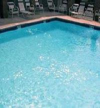 Las mejores ofertas de Rodeway Inn Asheville 