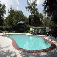 Las mejores ofertas de Sleep Inn (Mount Pleasant) Charleston 