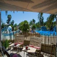 Las mejores ofertas de CASA ARGELÈS-SUR-MER Argelès-sur-mer 