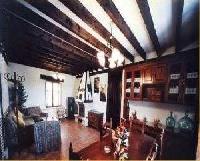 Las mejores ofertas de Alas Del Rey Alar Del Rey 