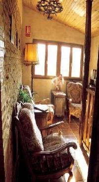 Las mejores ofertas de C.T.R Villamartín de Campos Villamartín De Campos 