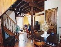 Las mejores ofertas de Casa Bravo San Quirce de Río Pisuerga