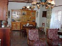 Las mejores ofertas de Casa de Jesíšs El Zapatero Támara De Campos 