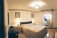 Las mejores ofertas de Casa Domingo Paul Sedano y las Loros